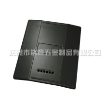 Precision Aluminum Alloy Die Casting of The Enclosure Panel